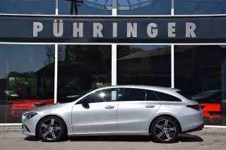 Vehicle image thumbnail, number 1