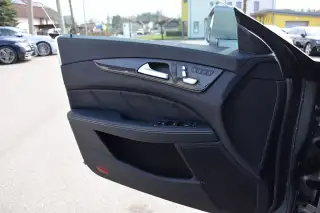 Miniatura fotky vozidla, číslo 8