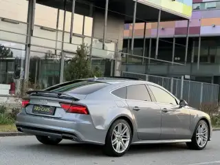 Miniatura fotky vozidla, číslo 4