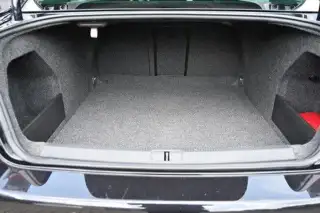 Miniatúra fotky vozidla, číslo 14