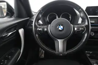 Vehicle image thumbnail, number 10