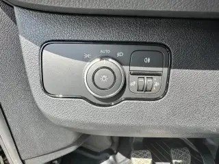 Vehicle image thumbnail, number 10