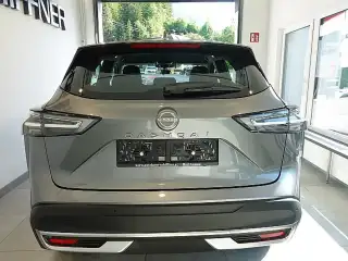 Vehicle image thumbnail, number 3