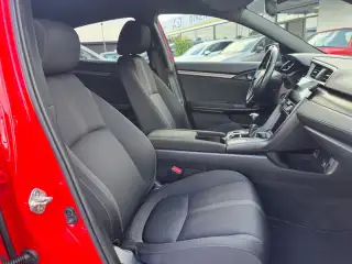 Miniatúra fotky vozidla, číslo 15