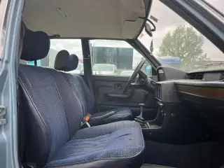 Miniatúra fotky vozidla, číslo 7