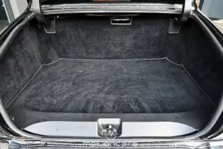Vehicle image thumbnail, number 17