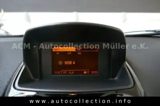 Vehicle image thumbnail, number 14