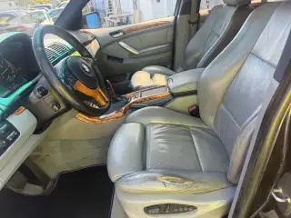 Vehicle image thumbnail, number 11