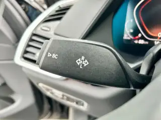 Miniatura fotky vozidla, číslo 15