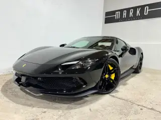 Vehicle image thumbnail, number 12