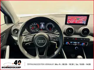 Miniatúra fotky vozidla, číslo 7