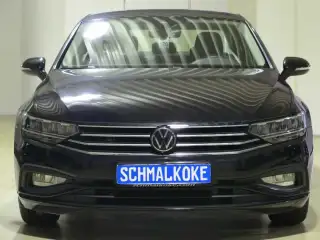 Vehicle image thumbnail, number 1