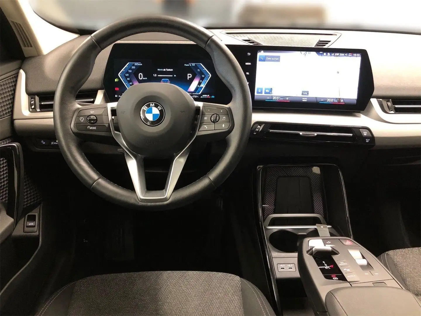 Vehicle image, number 7