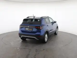 Vehicle image thumbnail, number 5