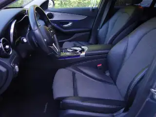 Vehicle image thumbnail, number 7