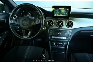 Vehicle image thumbnail, number 11