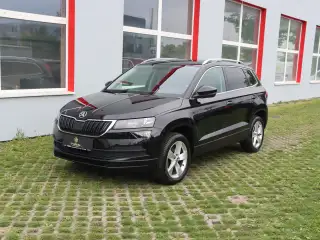 Vehicle image thumbnail, number 2
