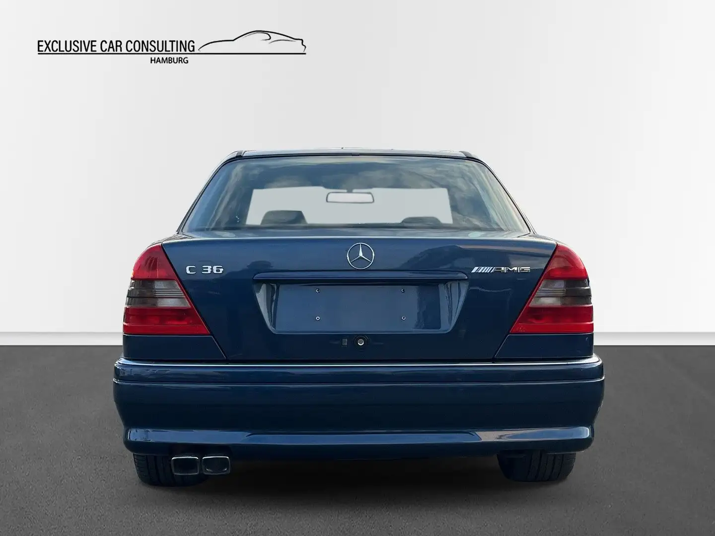 Vehicle image, number 5