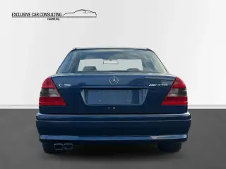 Vehicle image thumbnail, number 5