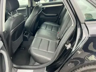 Vehicle image thumbnail, number 11