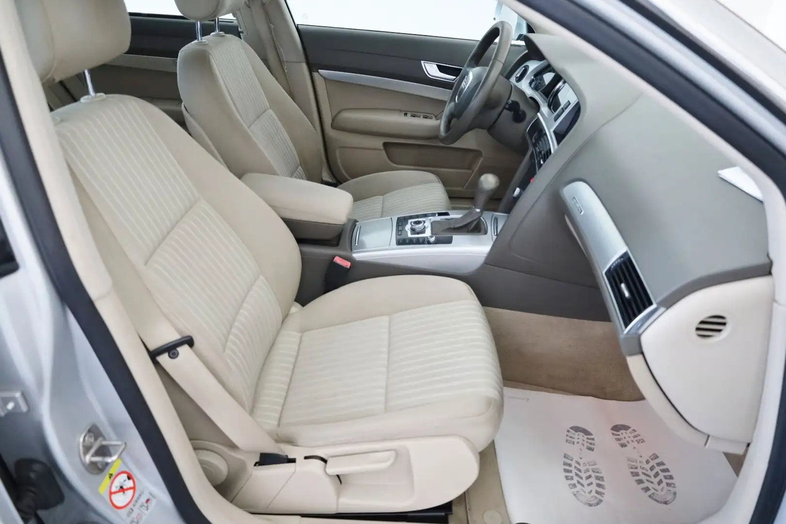 Vehicle image, number 5