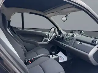 Miniatura fotky vozidla, číslo 11