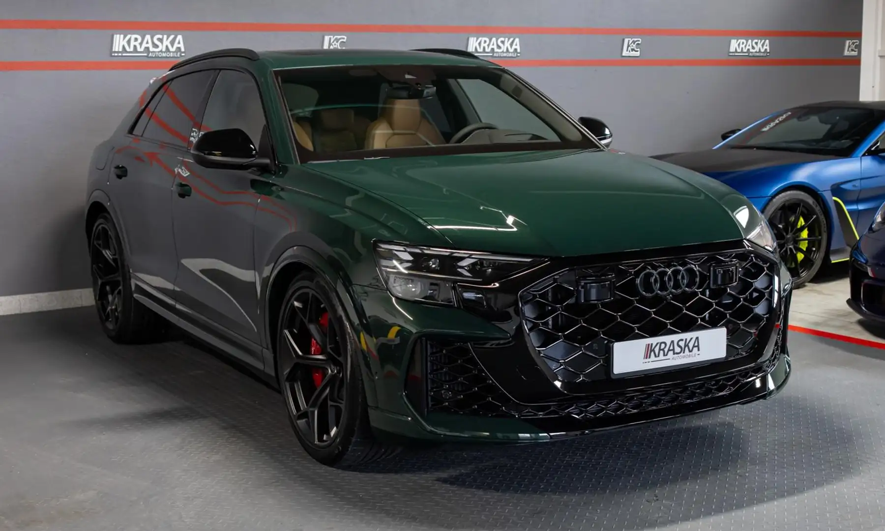 Vehicle image, number 7