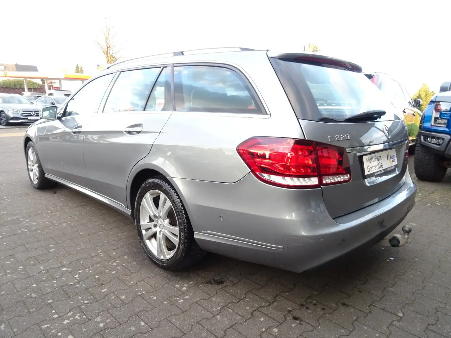 Vehicle image, number 3