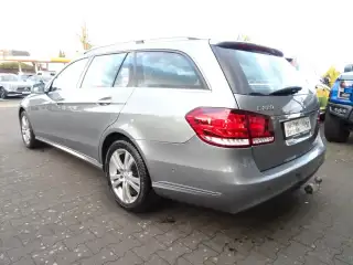 Vehicle image thumbnail, number 3