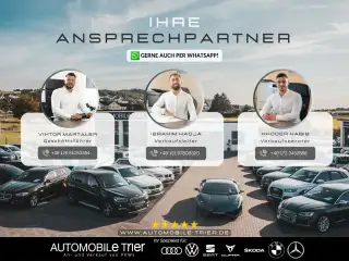 Vehicle image thumbnail, number 19