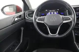 Miniatura fotky vozidla, číslo 10