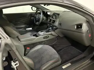 Miniatura fotky vozidla, číslo 17