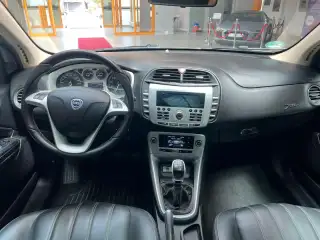 Miniatura fotky vozidla, číslo 10