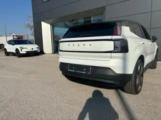 Miniatura fotky vozidla, číslo 8