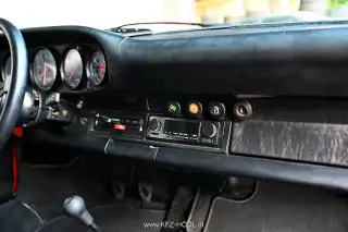 Miniatura fotky vozidla, číslo 16