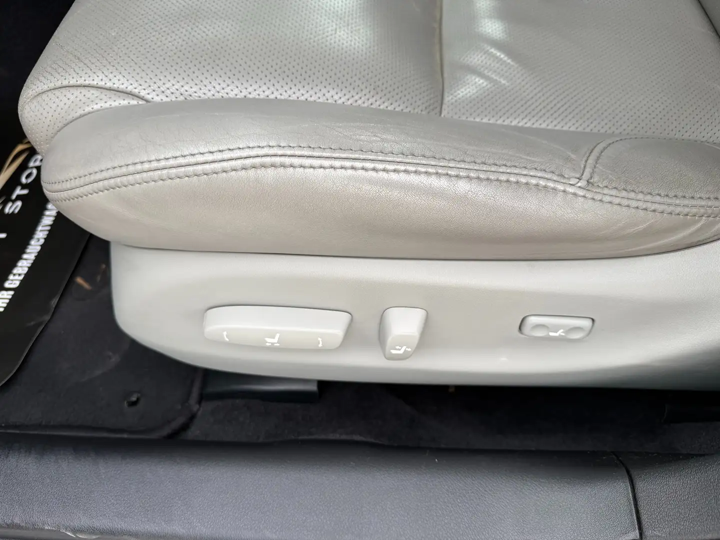 Fotka vozidla, číslo 10