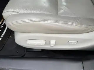 Miniatúra fotky vozidla, číslo 10