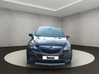 Miniatura fotky vozidla, číslo 8