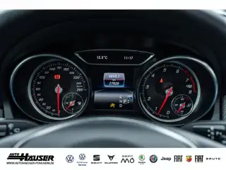 Miniatura fotky vozidla, číslo 20