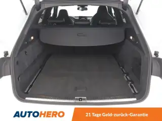 Vehicle image thumbnail, number 17