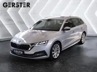 Vehicle image thumbnail, number 1