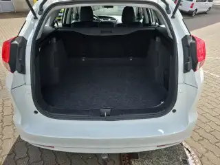 Miniatúra fotky vozidla, číslo 19