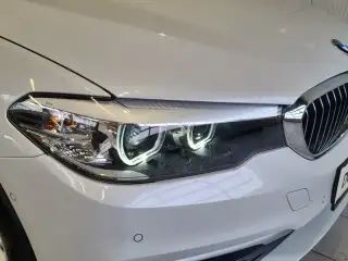 Miniatura fotky vozidla, číslo 8