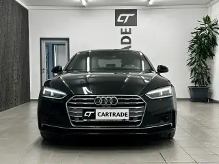 Miniatura fotky vozidla, číslo 4
