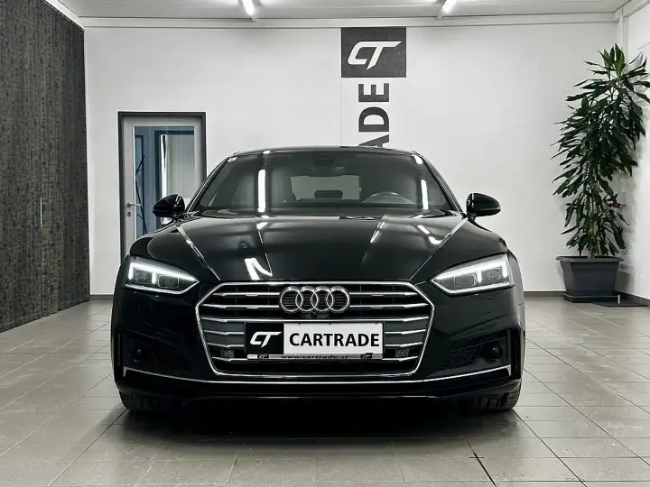 Additional image of the vehicle