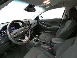 Vehicle image thumbnail, number 15