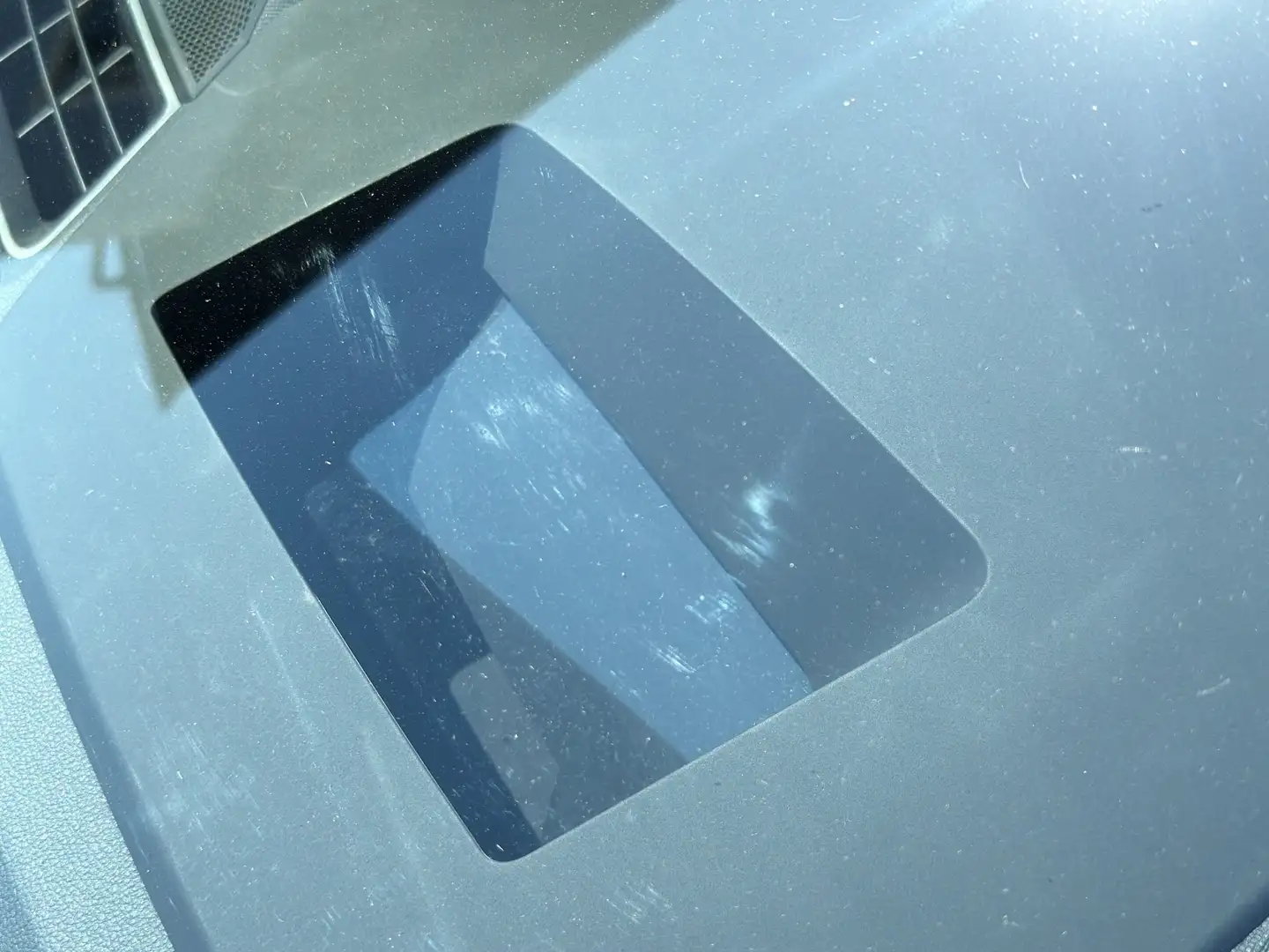 Vehicle image, number 18