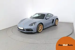 Vehicle image thumbnail, number 1