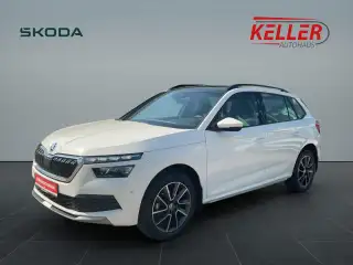 Vehicle image thumbnail, number 1