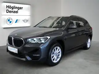 Vehicle image thumbnail, number 2